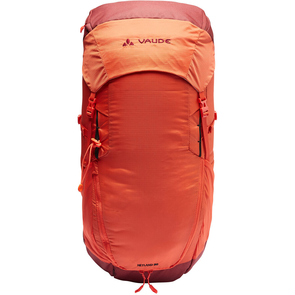 Vaude mochila montaña Neyland 30 04