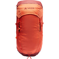 Vaude mochila montaña Neyland 30 04