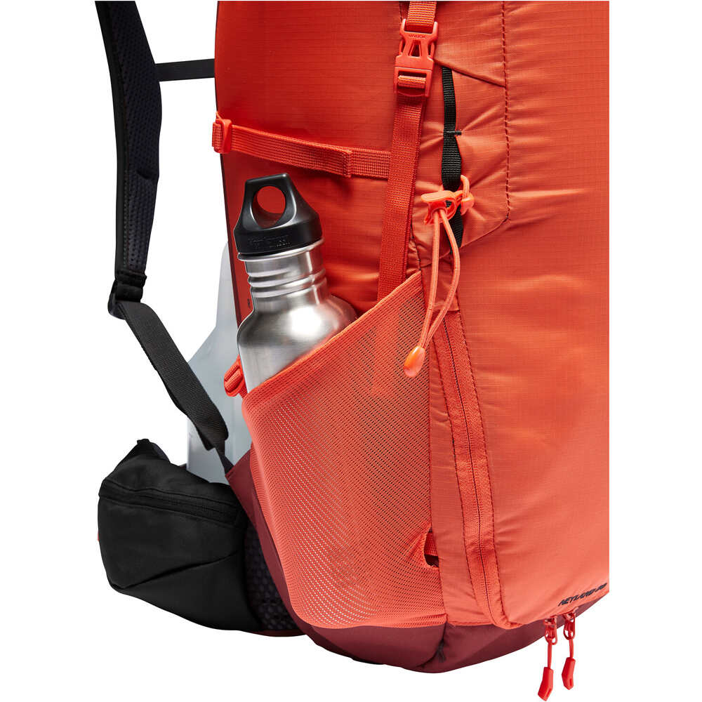 Vaude mochila montaña Neyland 30 06
