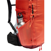 Vaude mochila montaña Neyland 30 06