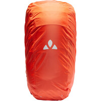 Vaude mochila montaña Neyland 30 07