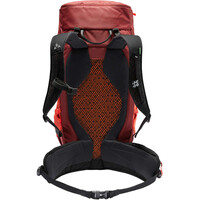 Vaude mochila montaña Neyland 30 09