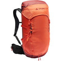 Vaude mochila montaña Neyland 30 vista frontal