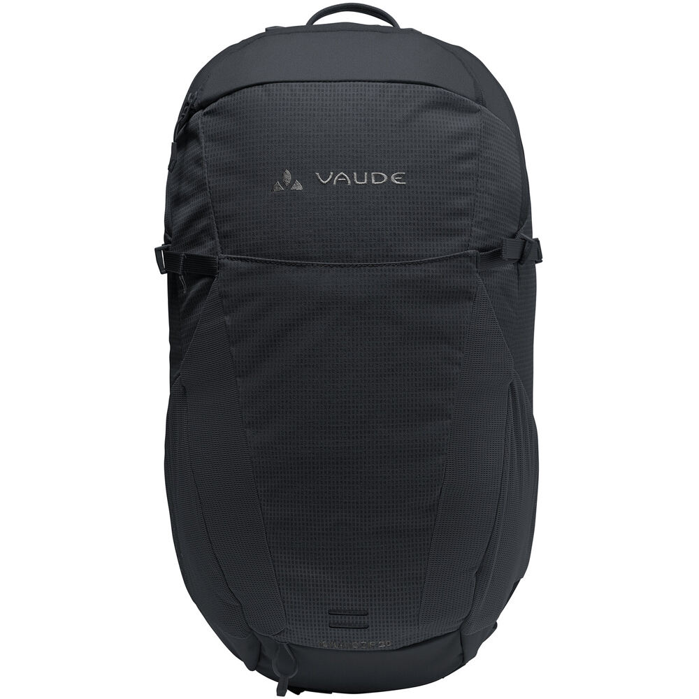 Vaude mochila montaña Neyland Zip 20 04