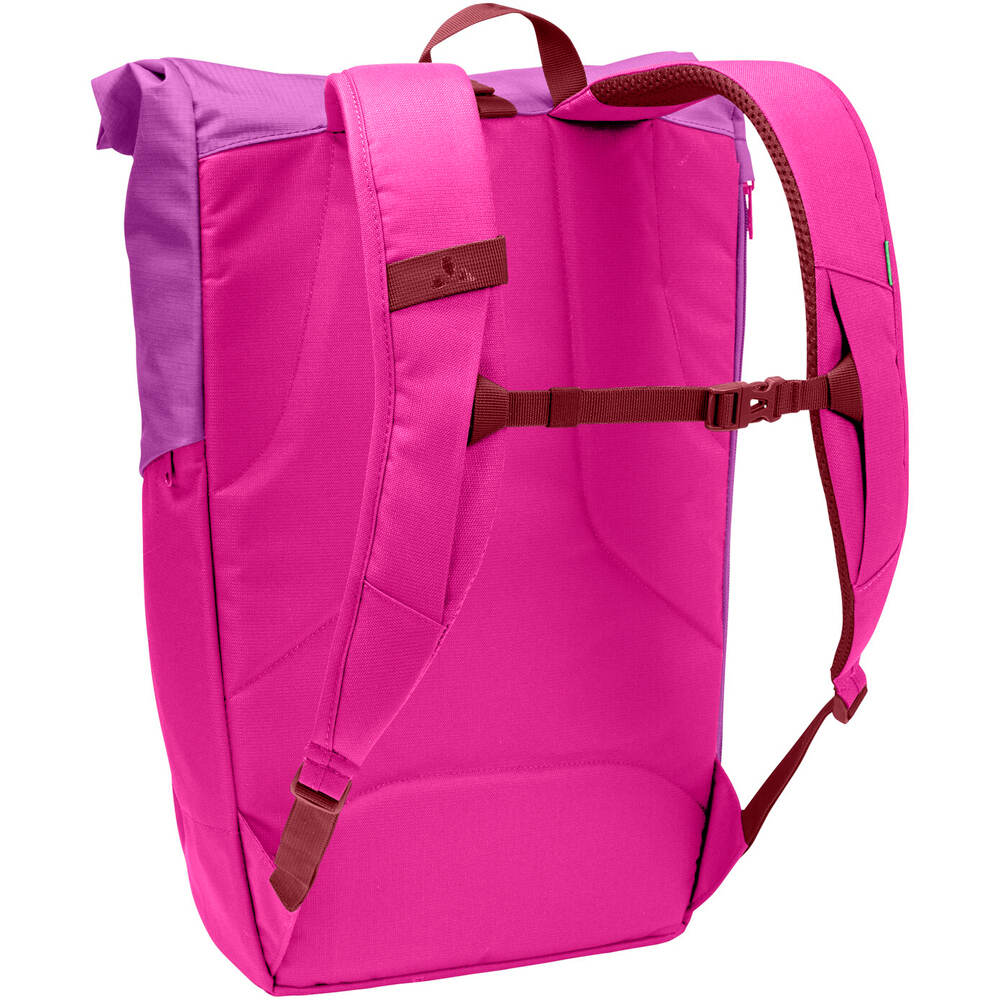 Vaude mochila montaña Okab II 01