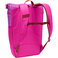 Vaude mochila montaña Okab II 01