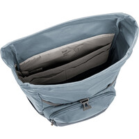 Vaude mochila montaña Okab II 02