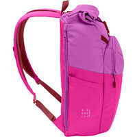 Vaude mochila montaña Okab II 02