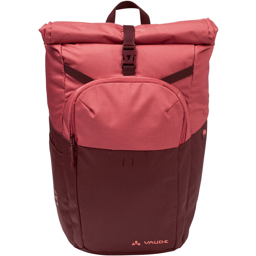Vaude mochila montaña Okab II 03