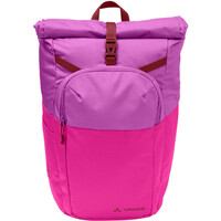 Vaude mochila montaña Okab II 03