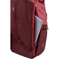 Vaude mochila montaña Okab II 04