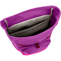 Vaude mochila montaña Okab II 04