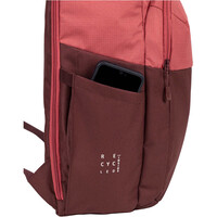 Vaude mochila montaña Okab II 05