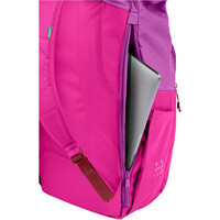 Vaude mochila montaña Okab II 05