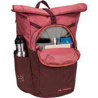 Vaude mochila montaña Okab II 06