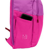 Vaude mochila montaña Okab II 06