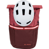 Vaude mochila montaña Okab II 08