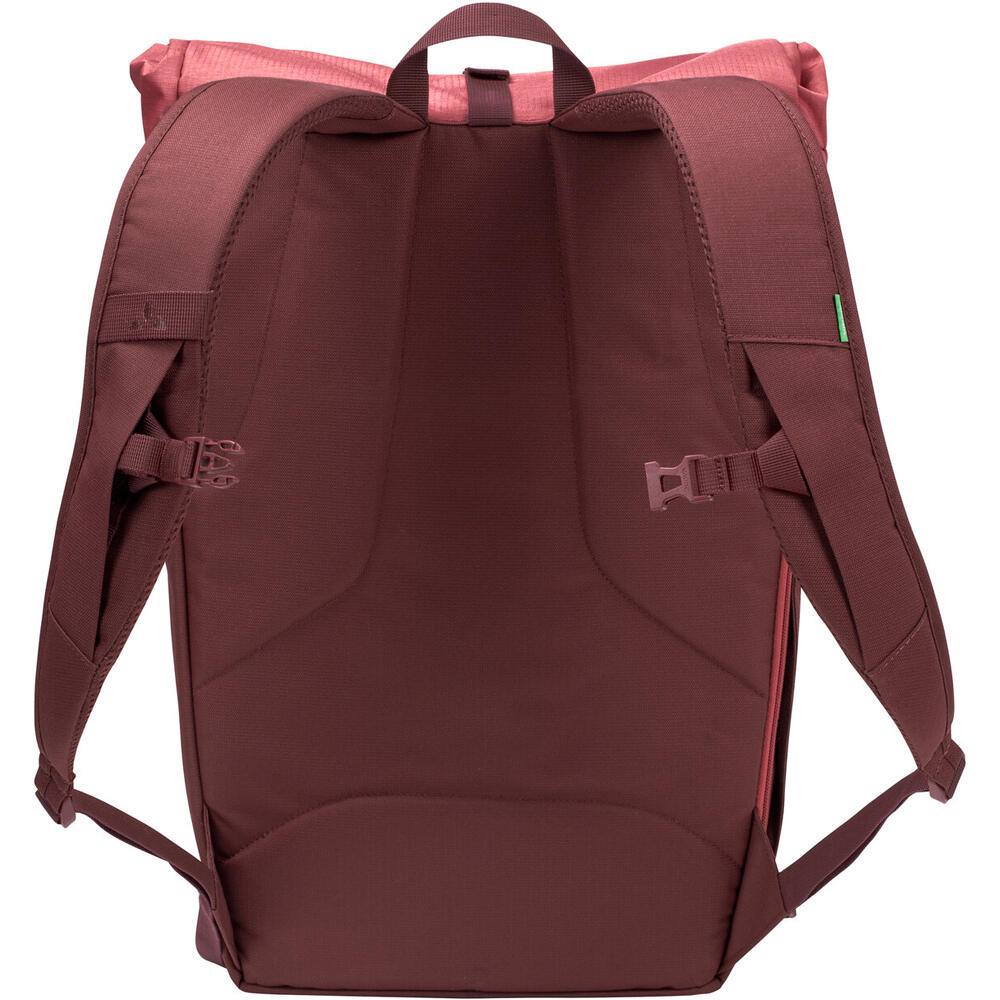 Vaude mochila montaña Okab II 09