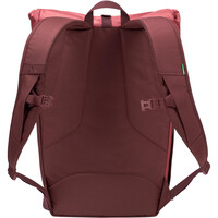 Vaude mochila montaña Okab II 09