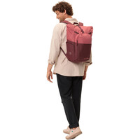 Vaude mochila montaña Okab II 10