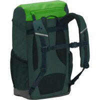 Vaude mochila montaña Puck 10 01