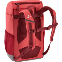 Vaude mochila montaña Puck 10 01