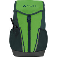 Vaude mochila montaña Puck 10 02