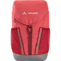 Vaude mochila montaña Puck 10 02