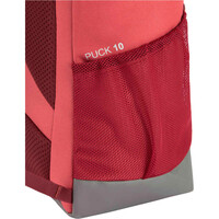 Vaude mochila montaña Puck 10 03