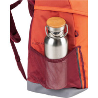 Vaude mochila montaña Puck 10 05