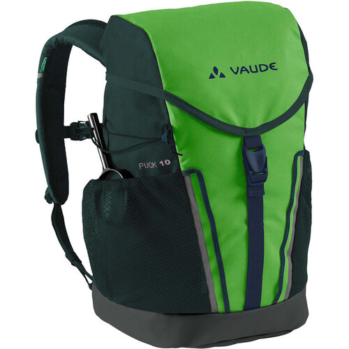 VE