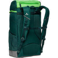 Vaude mochila montaña Puck 14 01