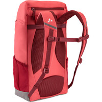 Vaude mochila montaña Puck 14 01