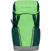 Vaude mochila montaña Puck 14 02