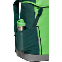 Vaude mochila montaña Puck 14 05