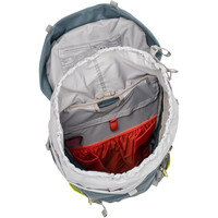 Vaude mochila montaña Rupal 35+ 02