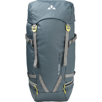 Vaude mochila montaña Rupal 35+ 03