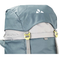 Vaude mochila montaña Rupal 35+ 04