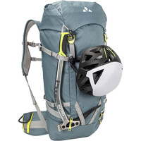 Vaude mochila montaña Rupal 35+ 05