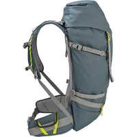 Vaude mochila montaña Rupal 35+ 07
