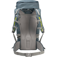 Vaude mochila montaña Rupal 35+ 09