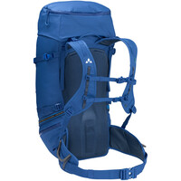 Vaude mochila montaña Rupal 45+ 01