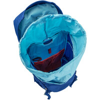 Vaude mochila montaña Rupal 45+ 02