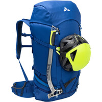 Vaude mochila montaña Rupal 45+ 05