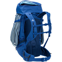 Vaude mochila montaña Rupal 45+ 06