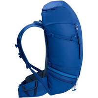 Vaude mochila montaña Rupal 45+ 07