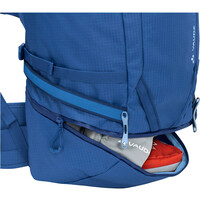 Vaude mochila montaña Rupal 45+ 08