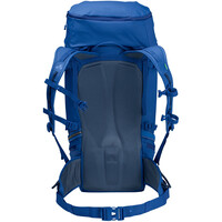 Vaude mochila montaña Rupal 45+ 09