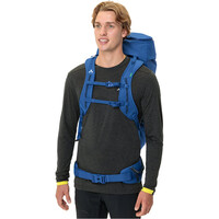 Vaude mochila montaña Rupal 45+ 10