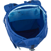 Vaude mochila montaña Rupal Light 28 02